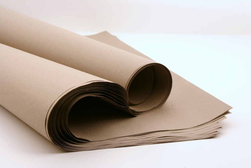 Papir omotni 900x1260 mm  