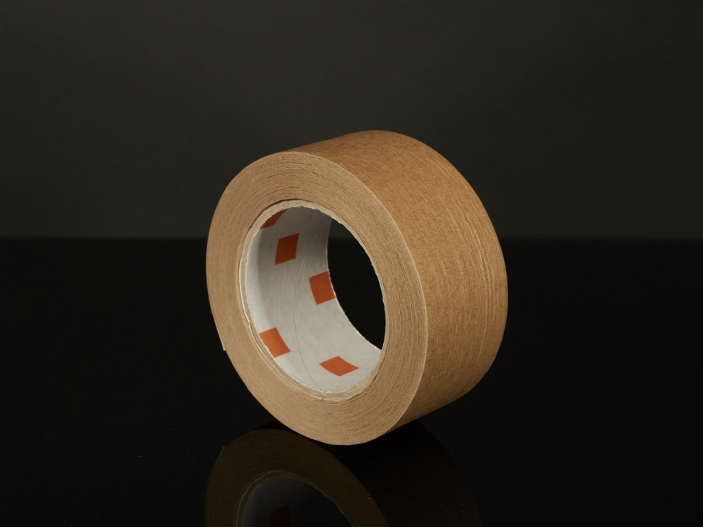 Ljepljiva traka ECO PAPIR 48mmx45m  