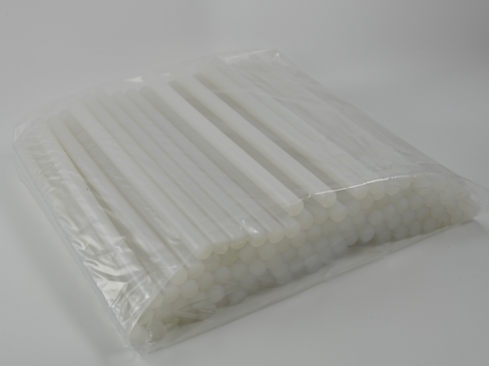 Hot melt ljepilo u štapićima 12mmX200mm 2kg 