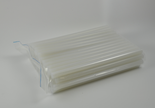 Hot melt ljepilo u štapićima 12mmX200mm 1kg 