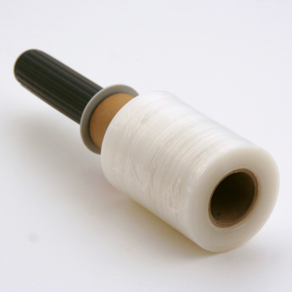 Držač mini stretch folije 100mm  