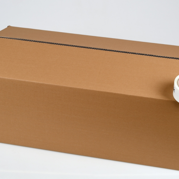 Kartonska kutija P14.1 800X400X300mm