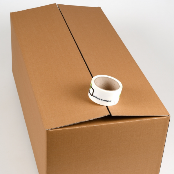 Kartonska kutija P14.1 800X400X300mm