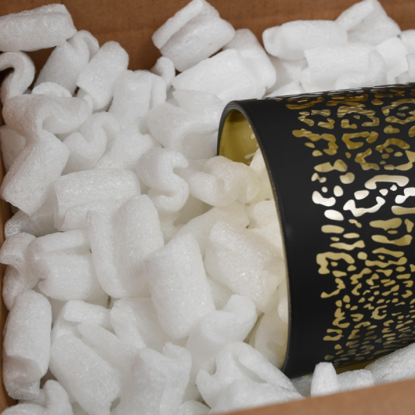  Chips« 0,25 m3 punilo iz stiropora  