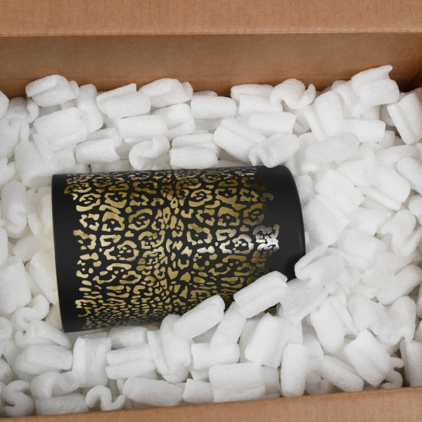  Chips« 0,25 m3 punilo iz stiropora  