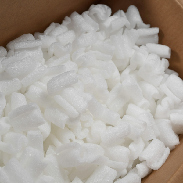  Chips« 0,25 m3 punilo iz stiropora  