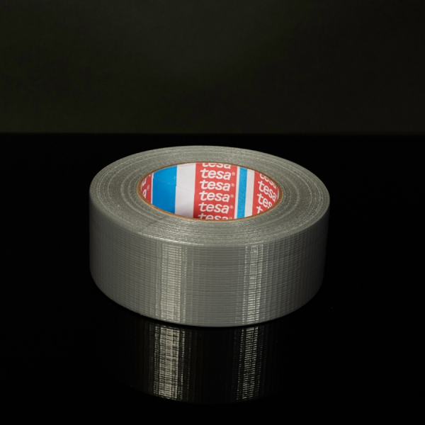 Ljepljiva traka TESA 4613 DUCT 48mm X 50  
