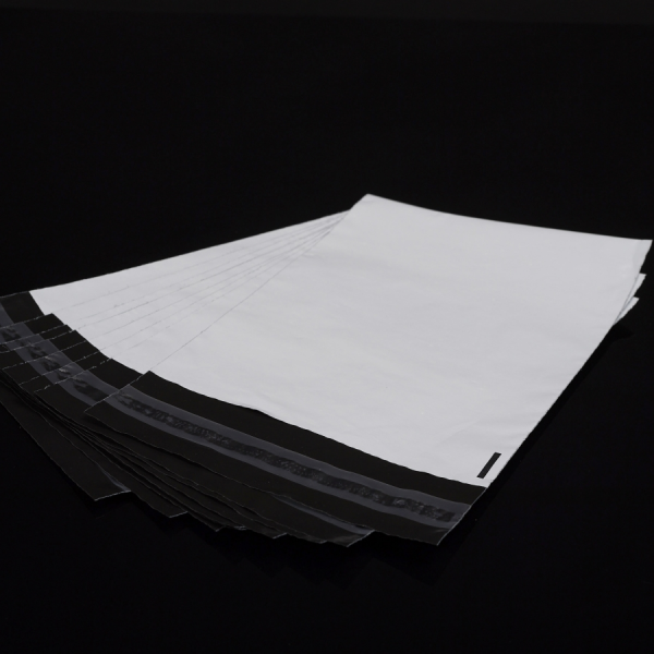Vrećice za tekstil TX1 175X225+50 mm  