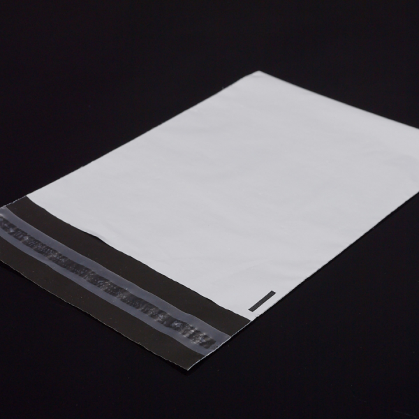 Vrećice za tekstil TX1 175X225+50 mm  