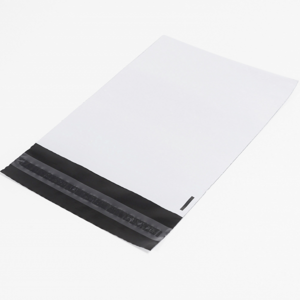 Vrećice za tekstil TX1 175X225+50 mm  