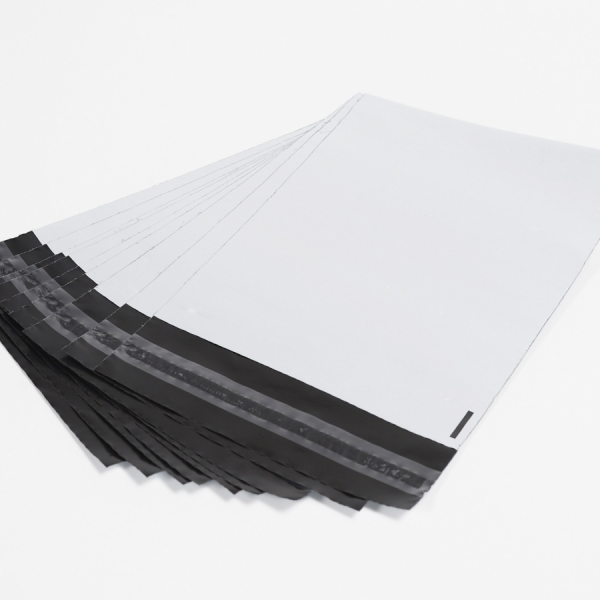 Vrećice za tekstil TX1 175X225+50 mm  