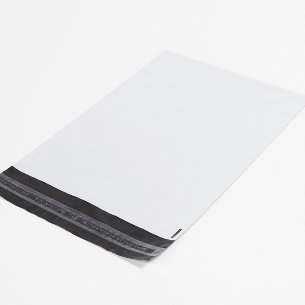 Vrećice za tekstil TX2 240x350+50 mm  